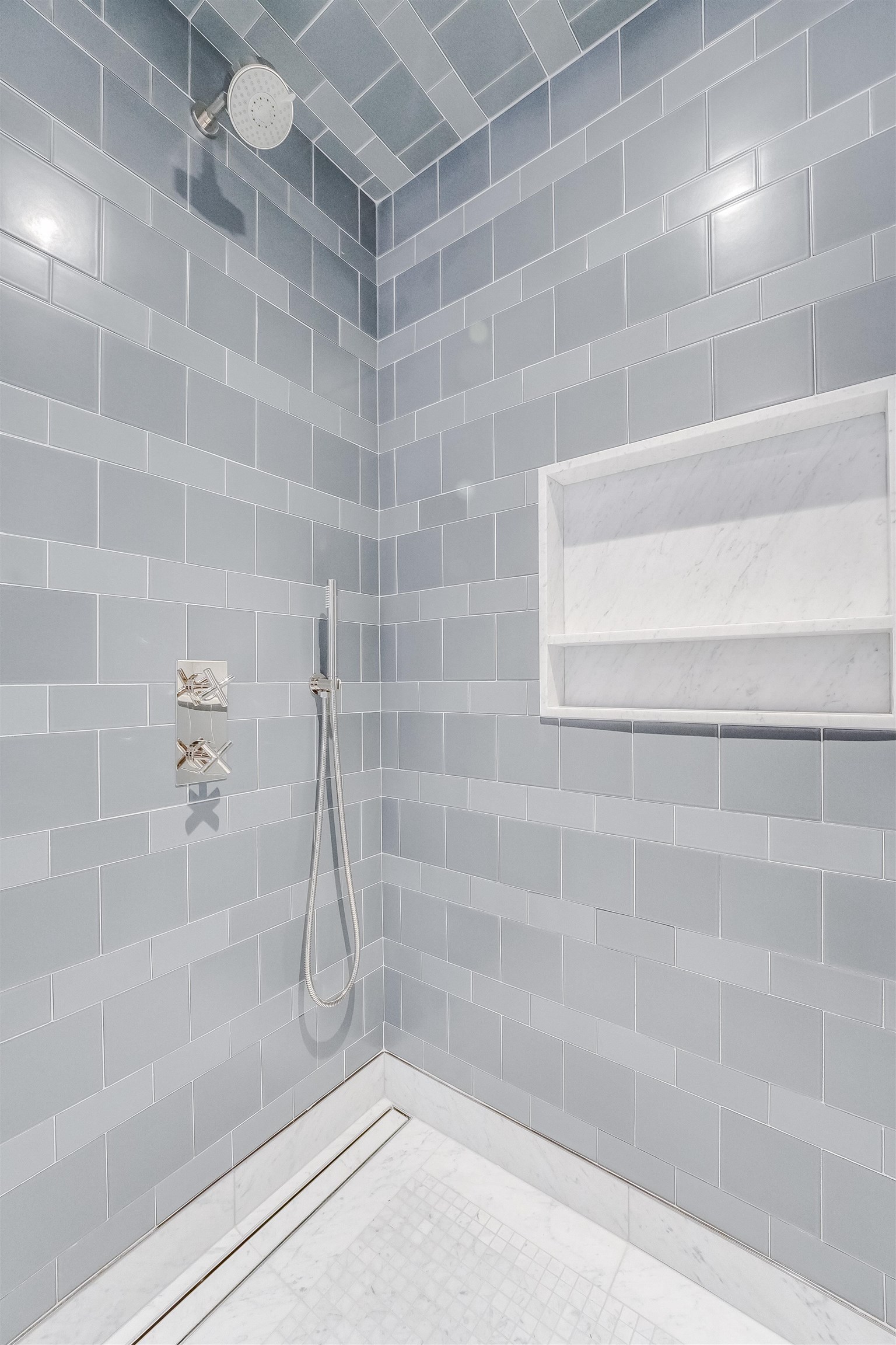 81 Madison St #2, Hoboken, New Jersey image 34