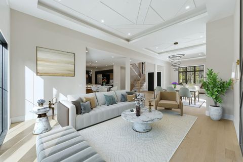 Homes For Sale - 121 Engle St<br/> Bergen County, Cresskill, NJ 07626