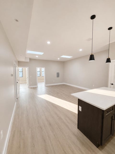 Homes For Rent - 6121 Bergenline Ave #301<br/> West New York, NJ 07093