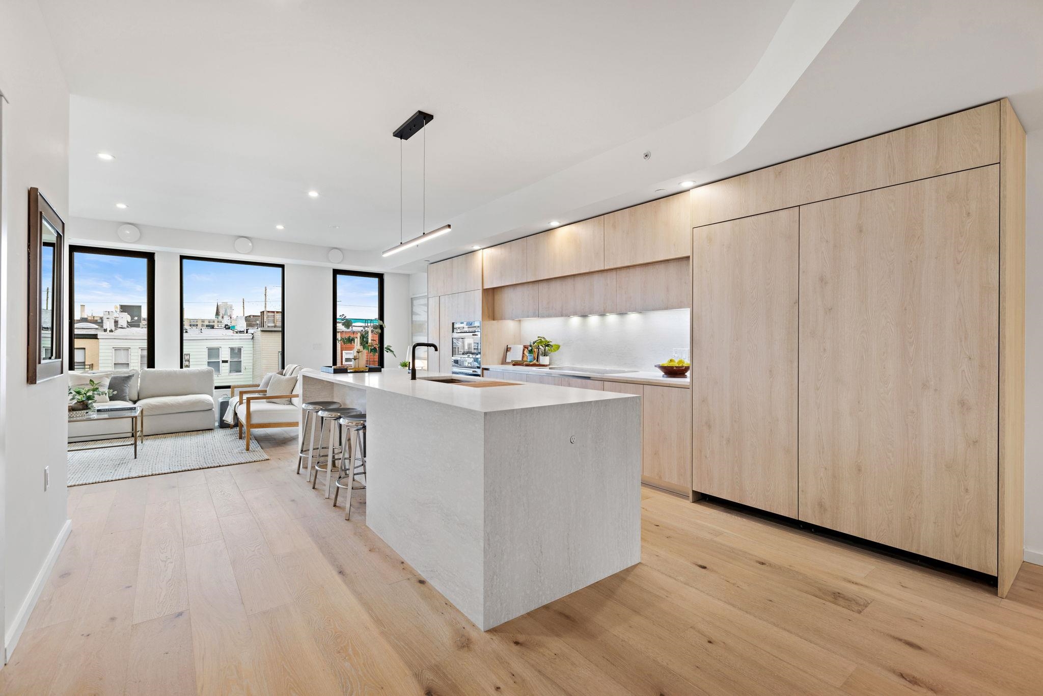 413 Monroe St #200, Hoboken, New Jersey image 5
