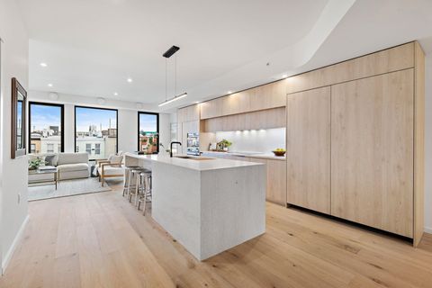 413 Monroe St Unit 200, Hoboken, NJ 07030 - MLS#: 250008594