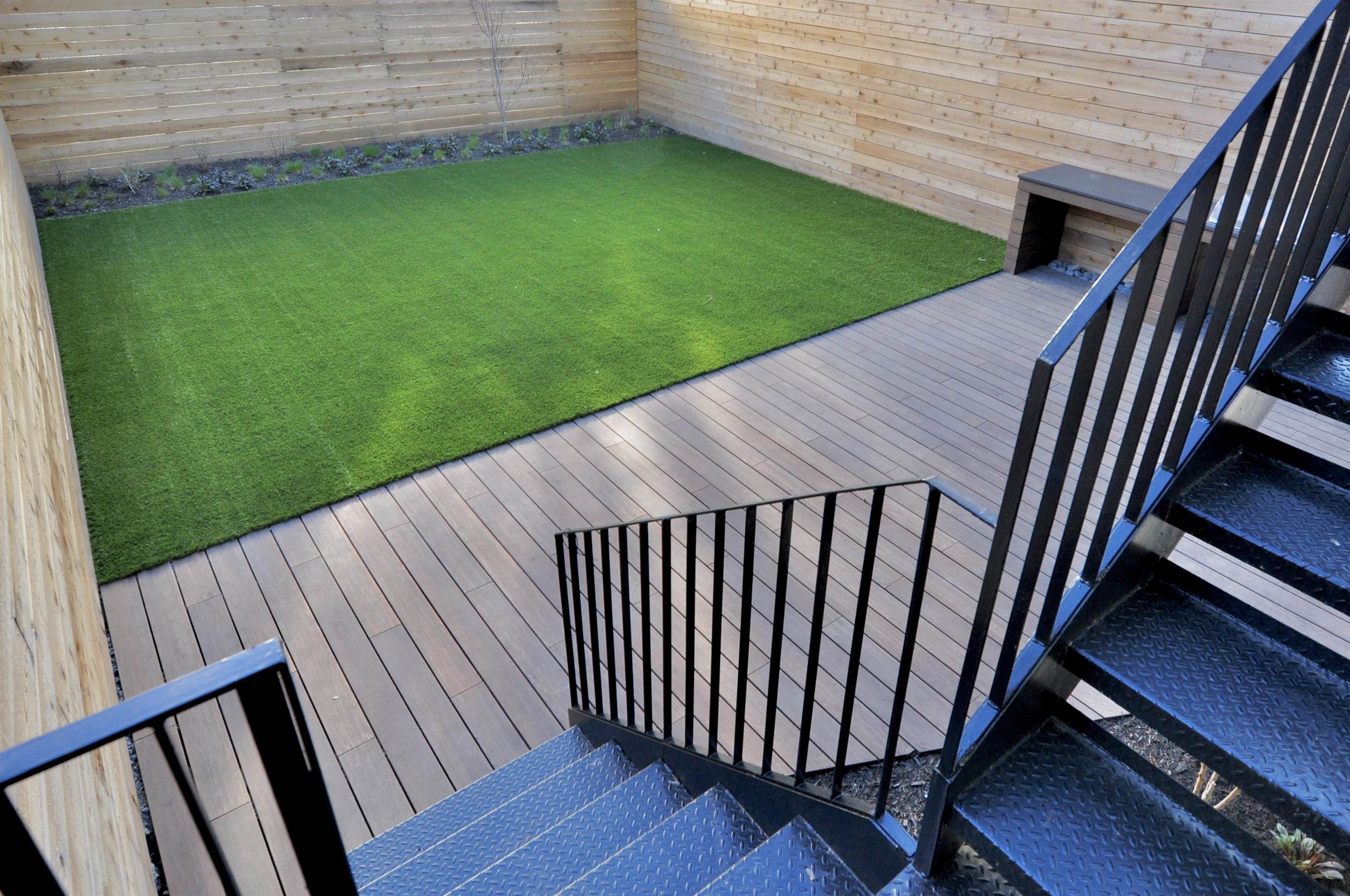 413 Monroe St #200, Hoboken, New Jersey image 3
