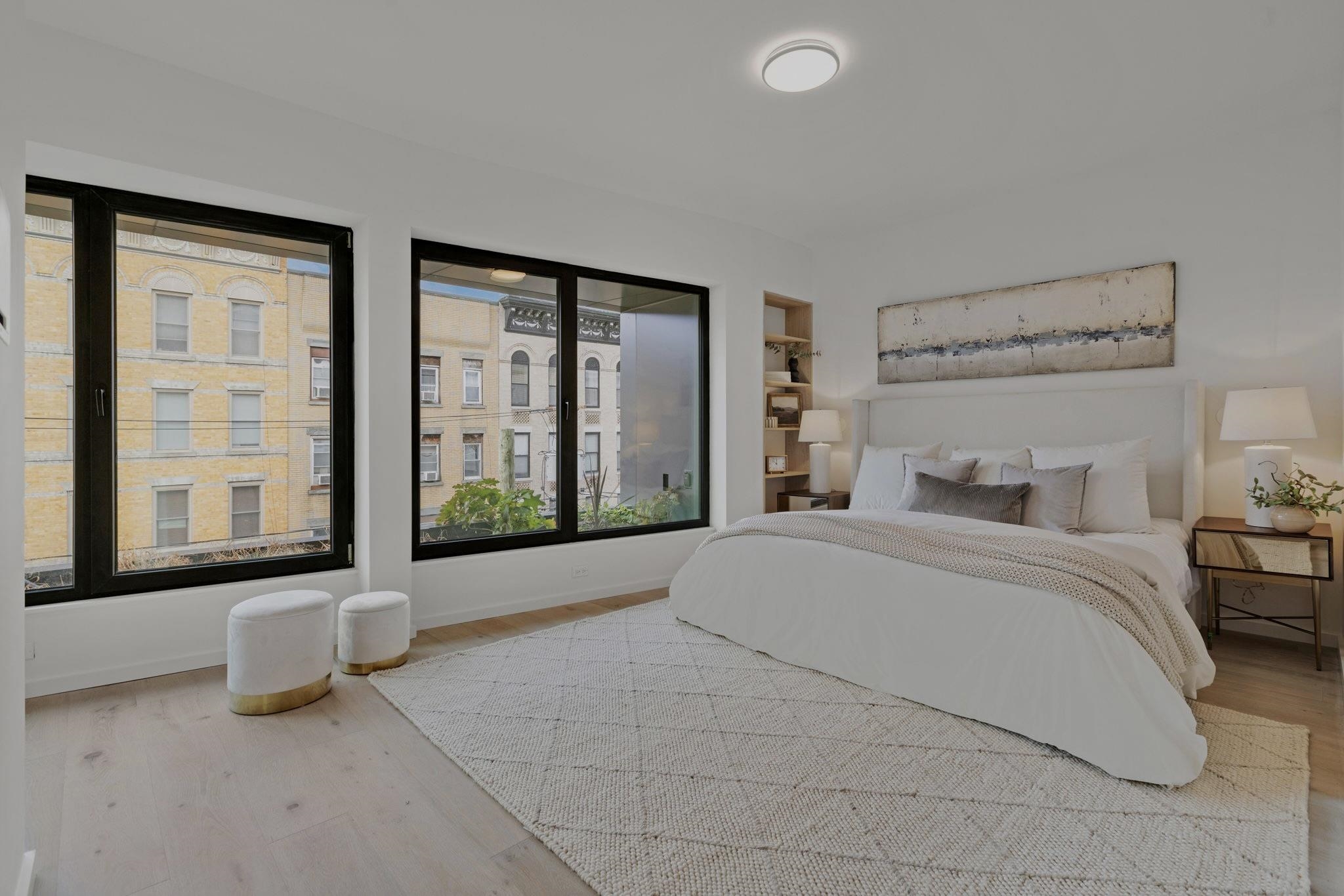 413 Monroe St #200, Hoboken, New Jersey image 8