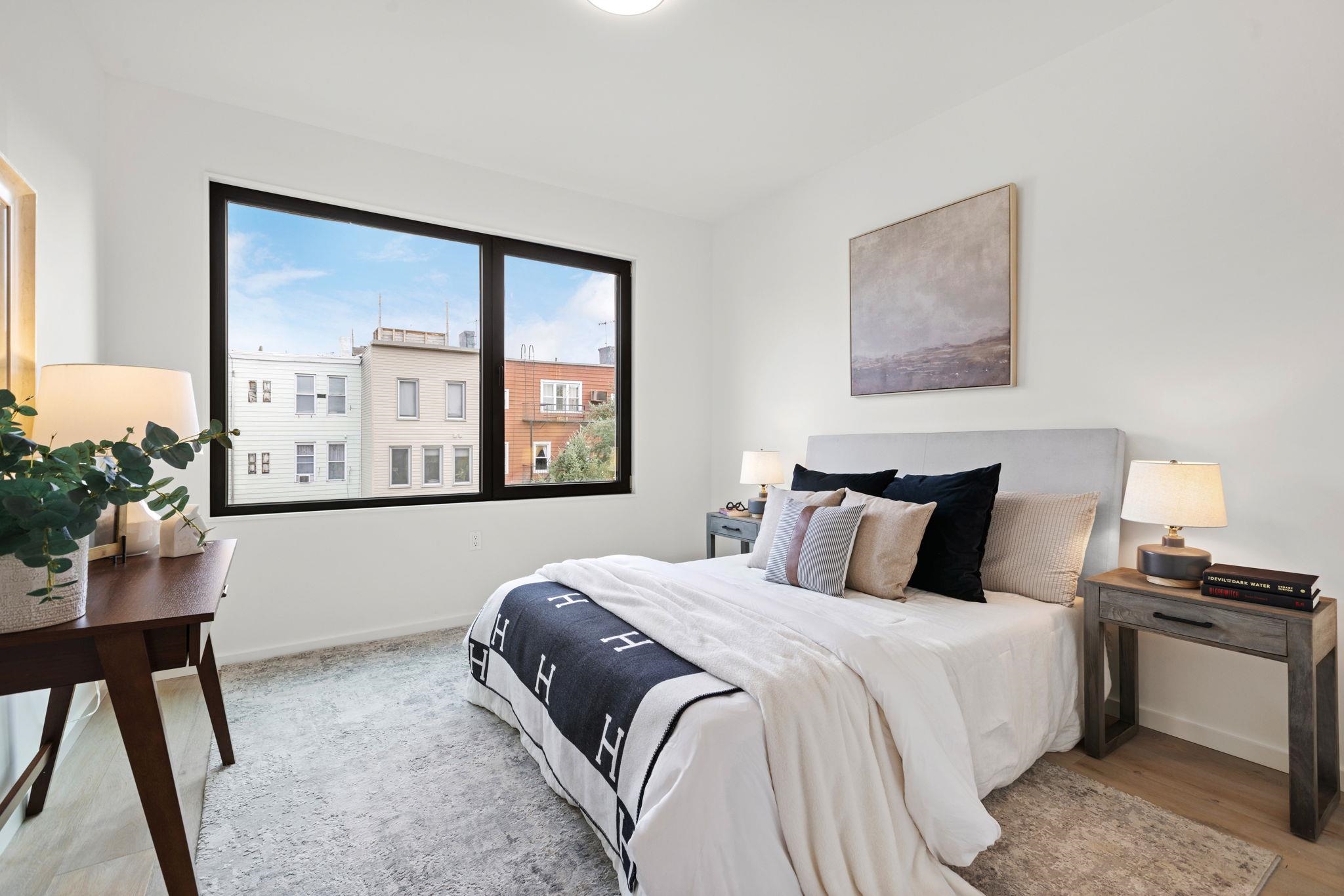 413 Monroe St #200, Hoboken, New Jersey image 11