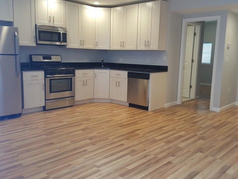 Homes For Rent - 217 Court St #1<br/> Hoboken, NJ 07030