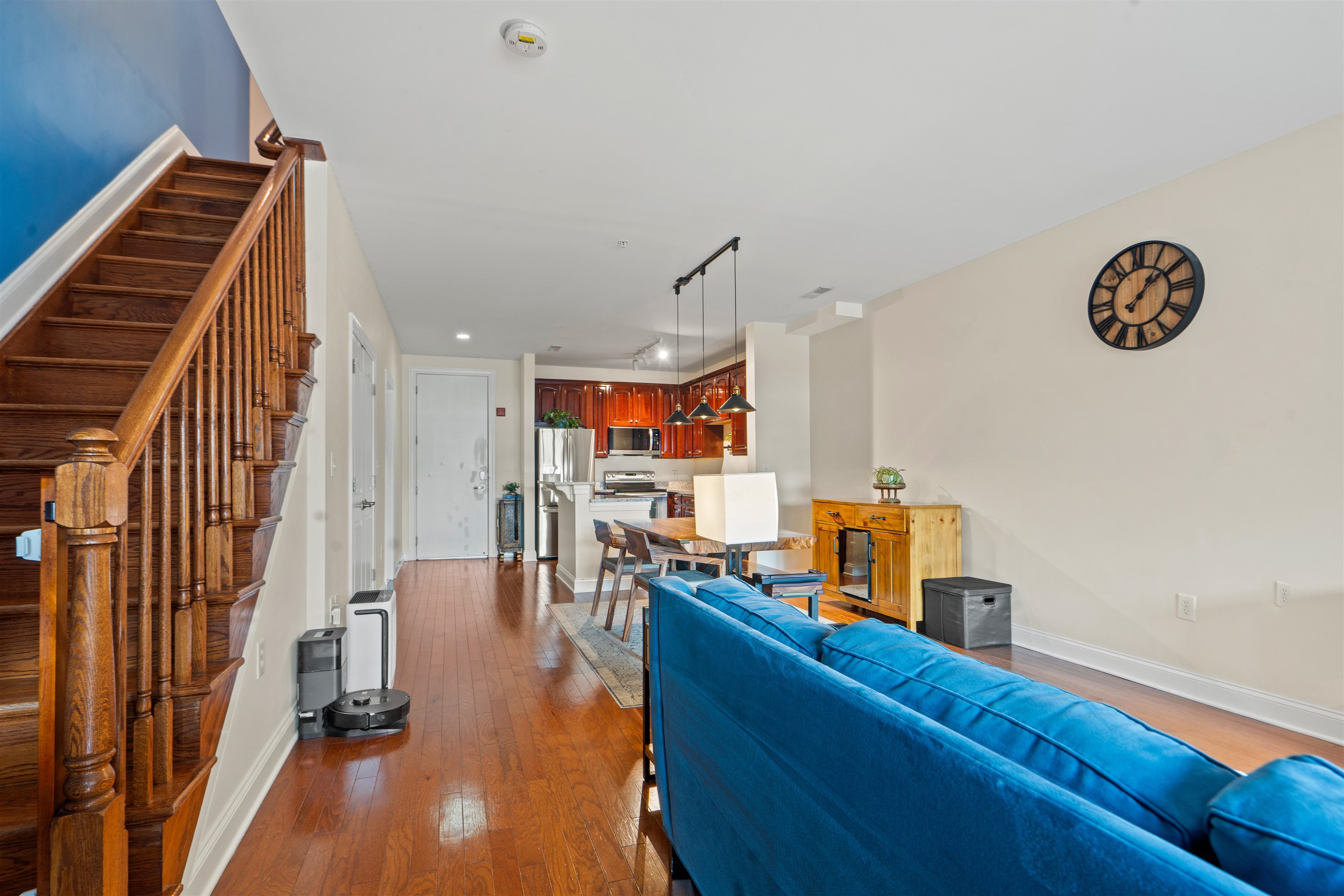 22 Avenue At Port Imperial #219, West New York, New Jersey image 15