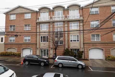 Homes For Rent - 316 51st St<br/> West New York, NJ 07093