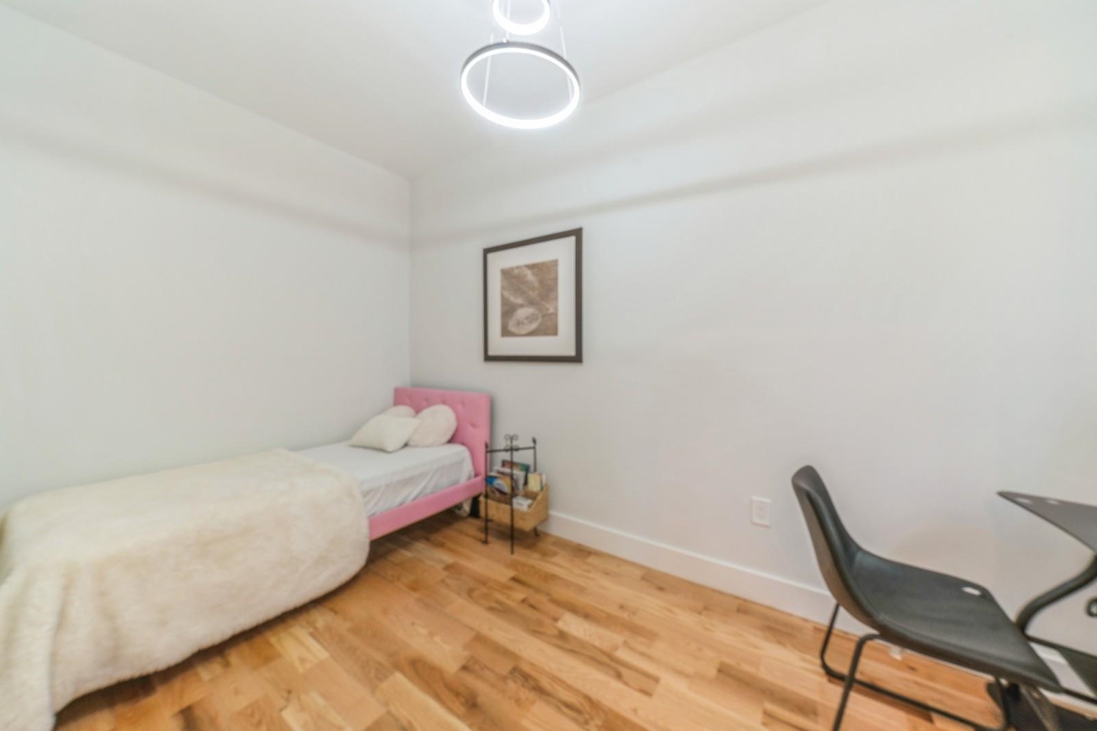 88 Prospect St #1, Jersey City, New Jersey image 26