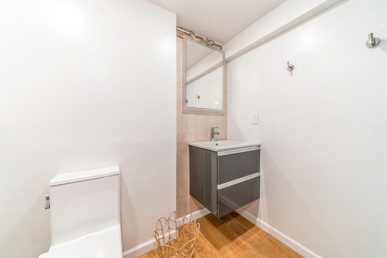 88 Prospect St #1, Jersey City, New Jersey image 30