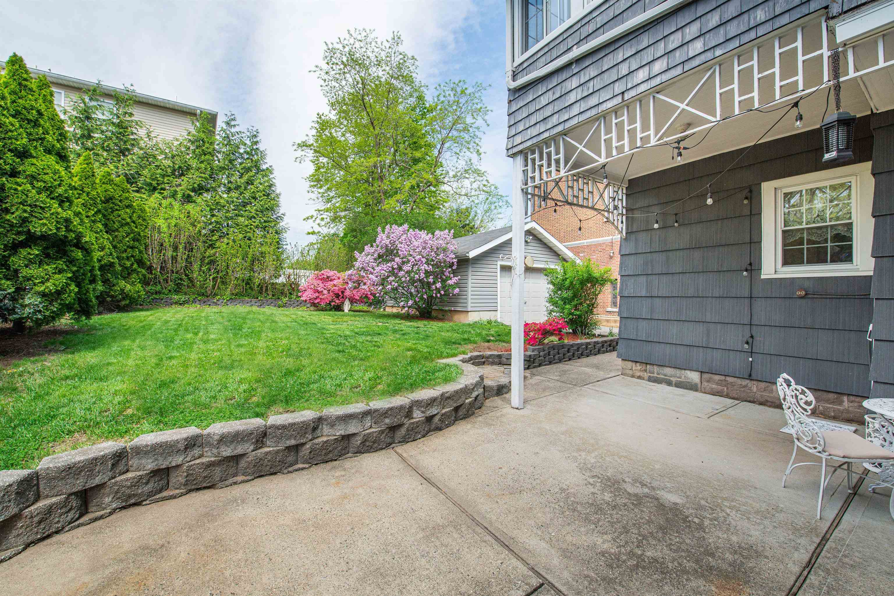 117 St Marys Pl, Nutley, New Jersey image 19