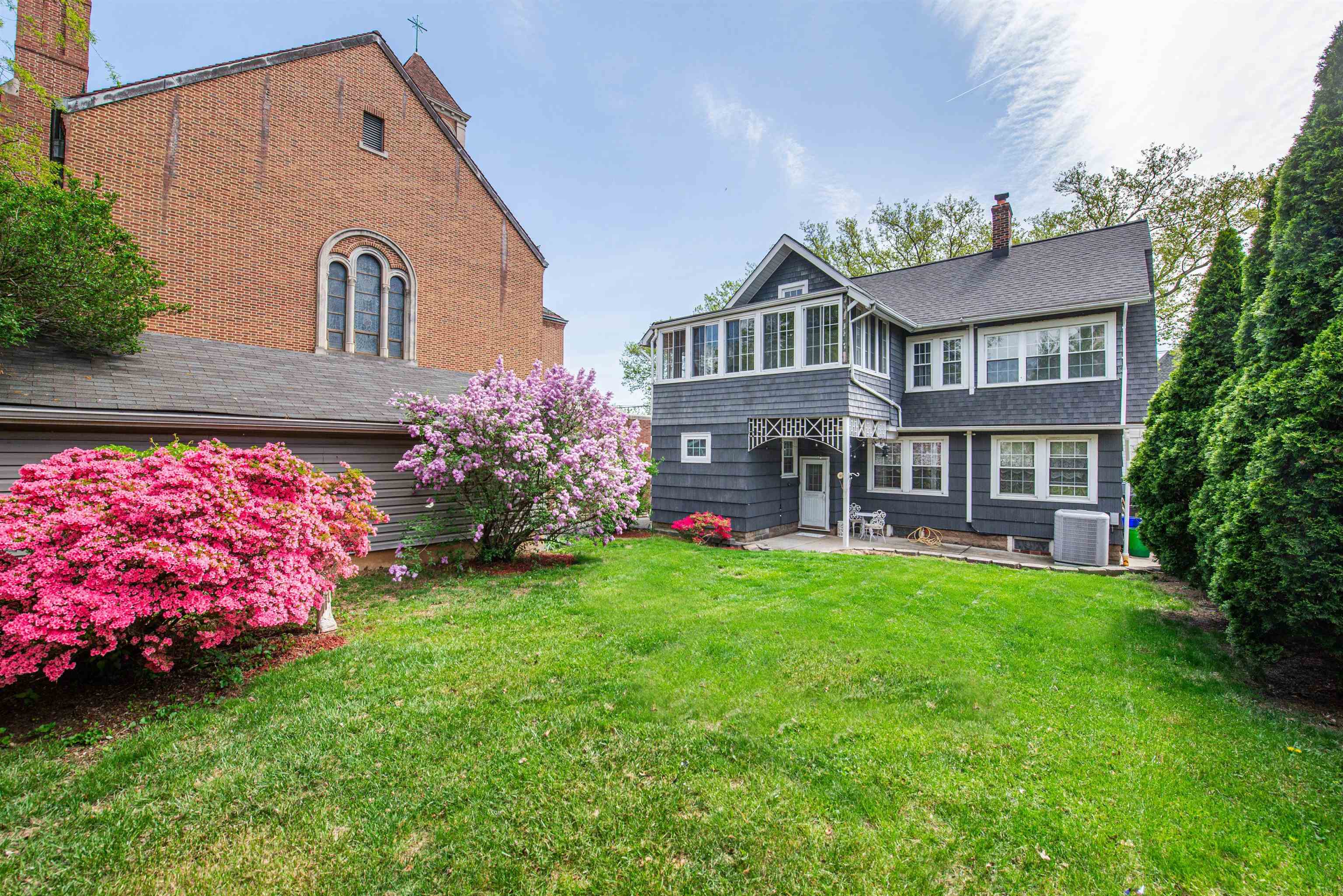 117 St Marys Pl, Nutley, New Jersey image 18