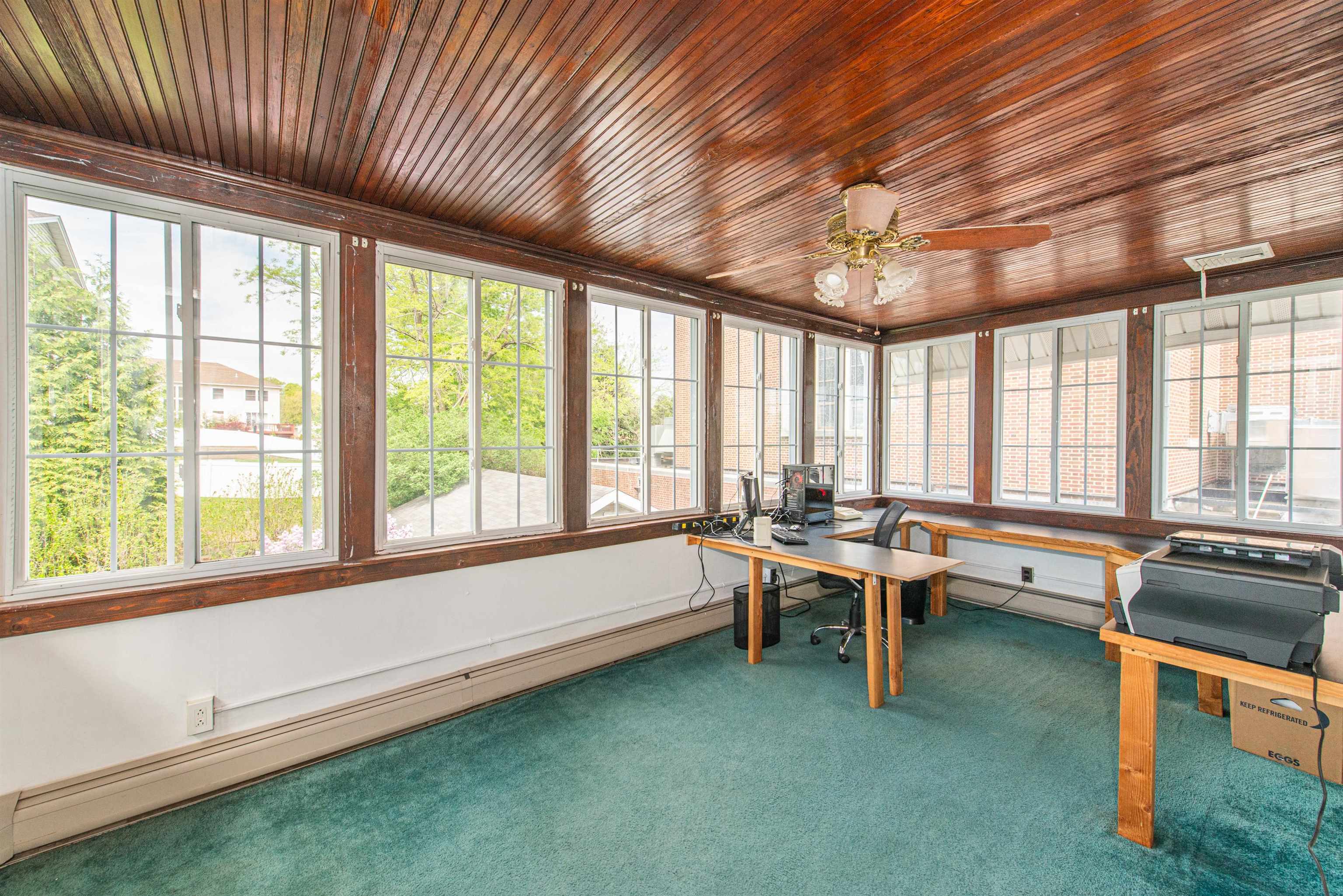 117 St Marys Pl, Nutley, New Jersey image 11