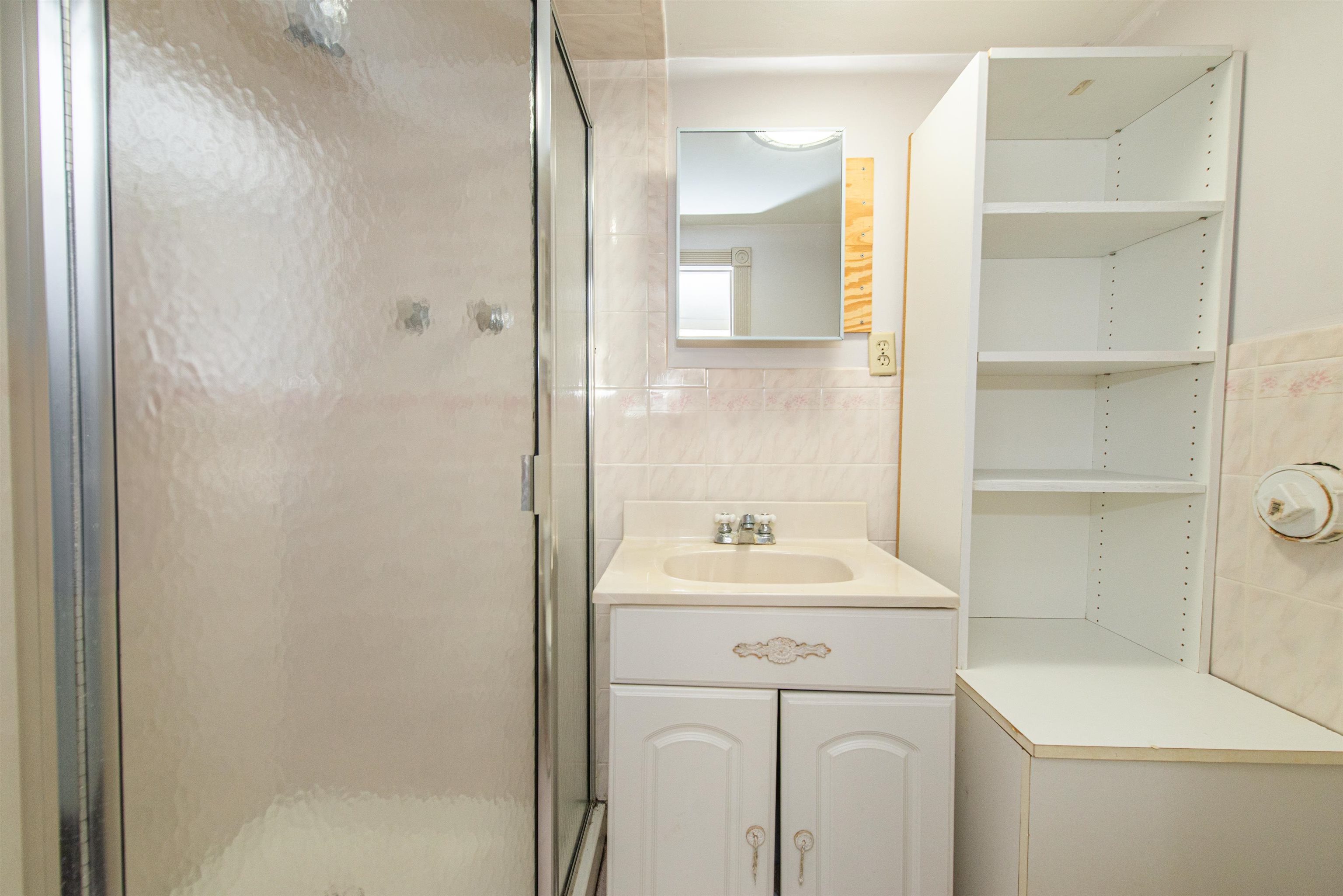 117 St Marys Pl, Nutley, New Jersey image 16