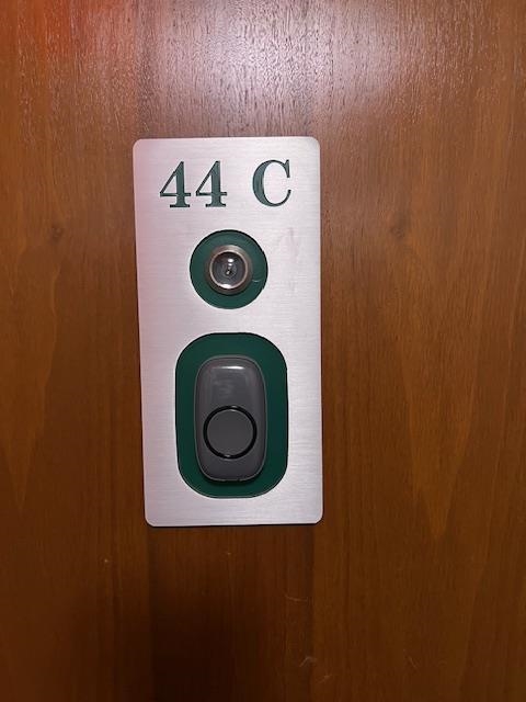 7004 BLVD EAST PH44C