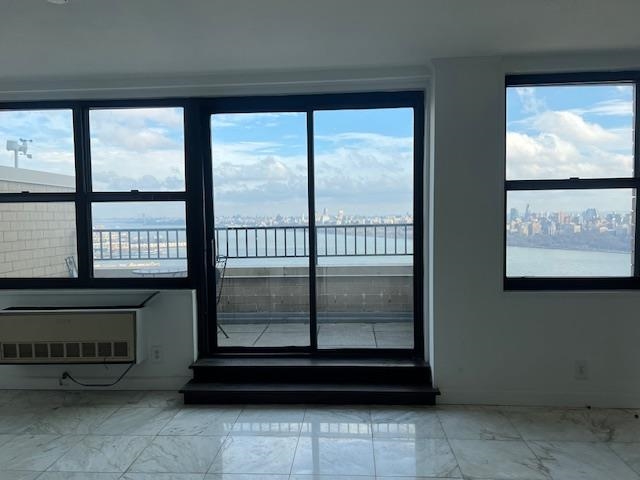 7004 BLVD EAST PH44C