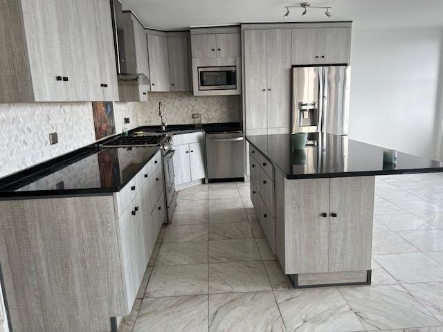 7004 BLVD EAST PH44C