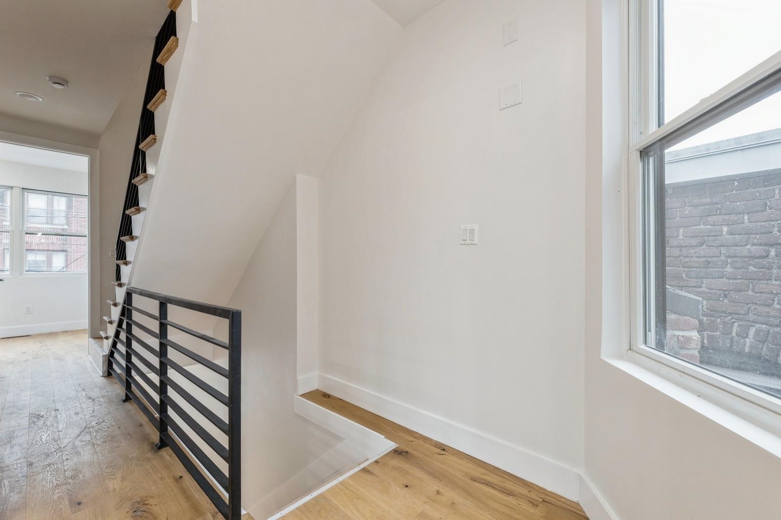 259 Liberty Ave #2, Jersey City, New Jersey image 20