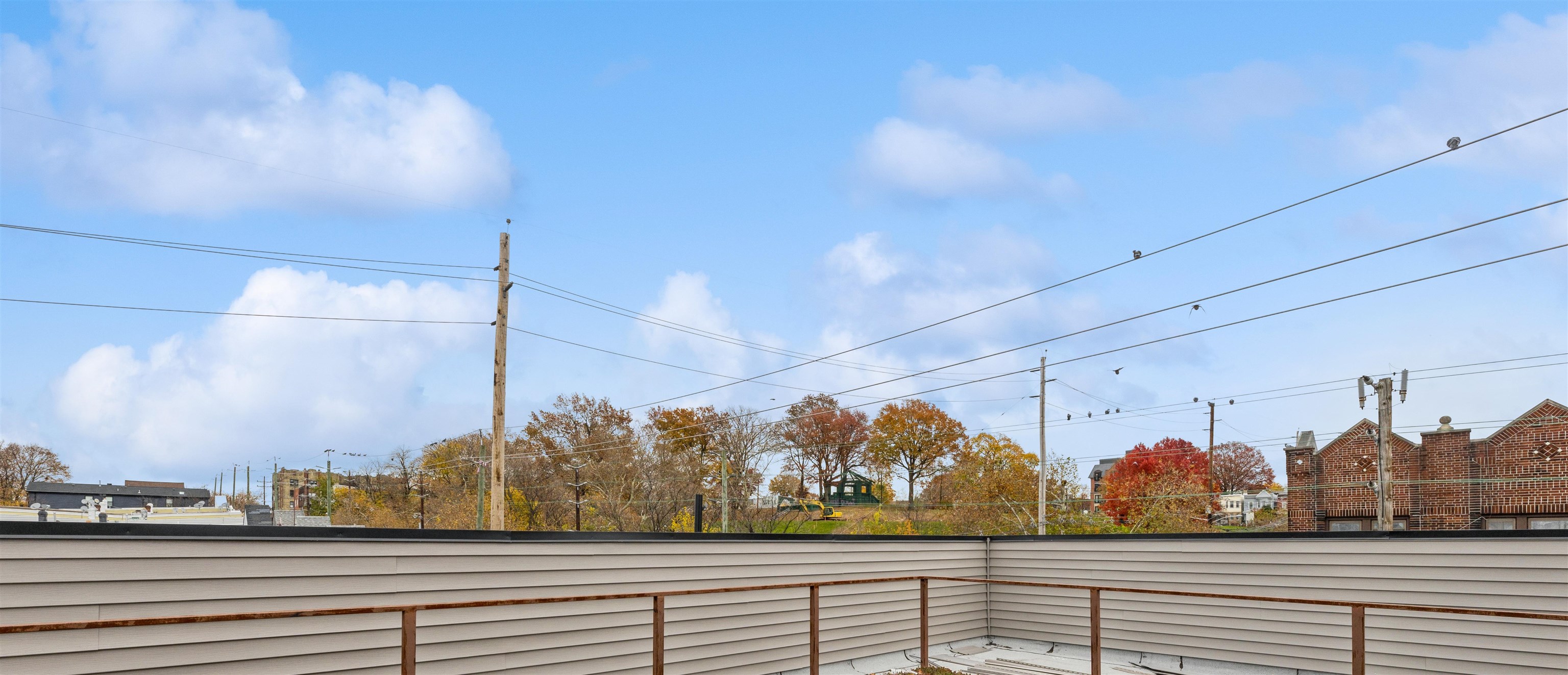 259 Liberty Ave #2, Jersey City, New Jersey image 24