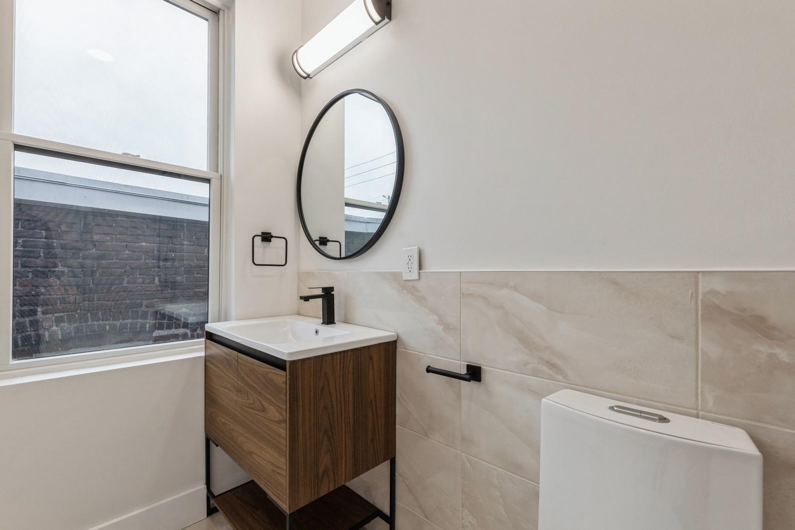 259 Liberty Ave #2, Jersey City, New Jersey image 17