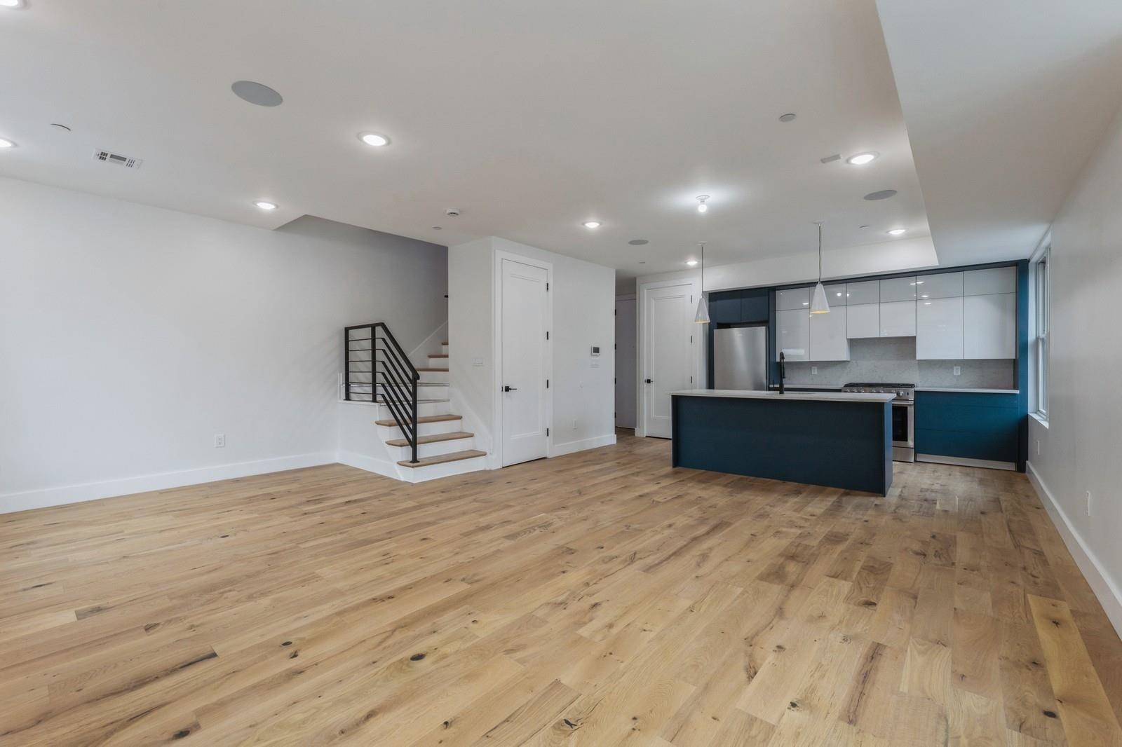 259 Liberty Ave #2, Jersey City, New Jersey image 1