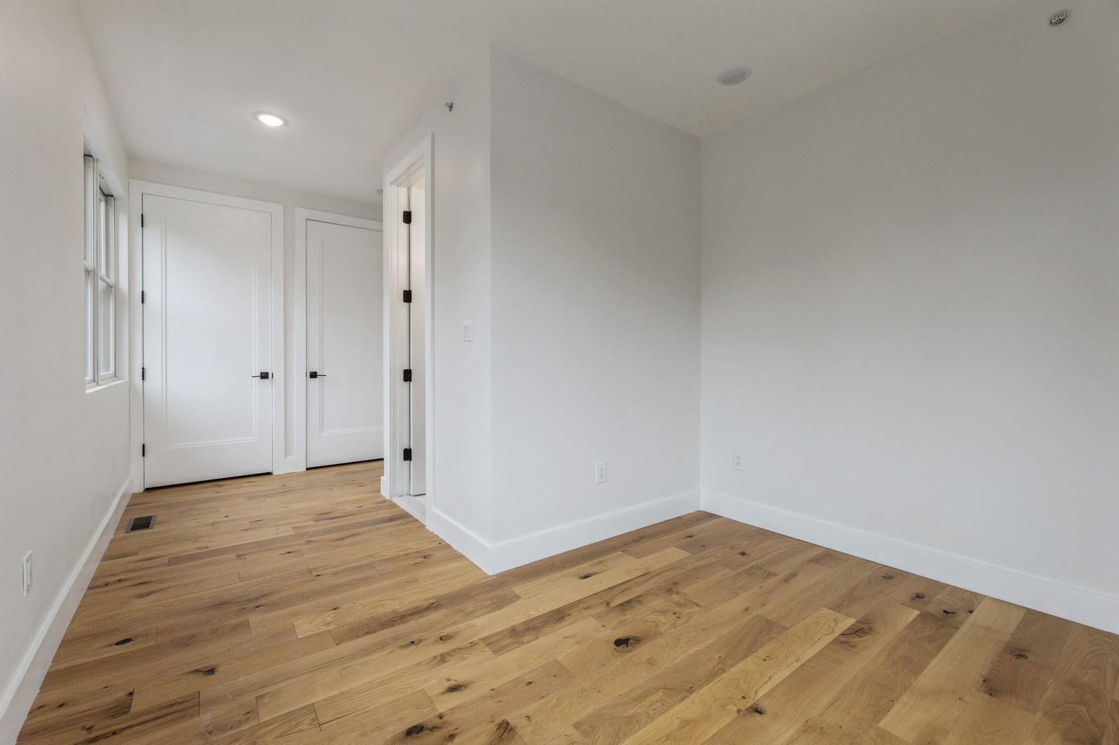 259 Liberty Ave #2, Jersey City, New Jersey image 19