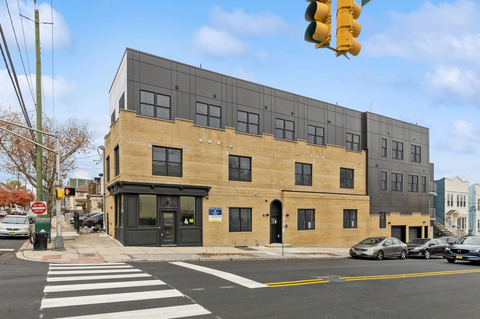 259 Liberty Ave #2, Jersey City, New Jersey image 23