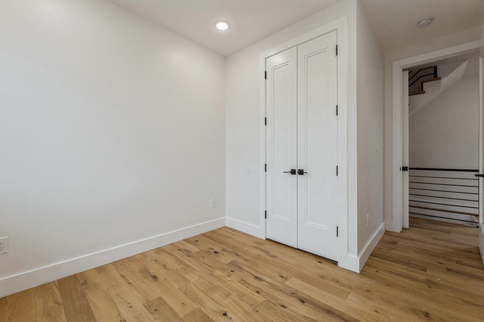 259 Liberty Ave #2, Jersey City, New Jersey image 16
