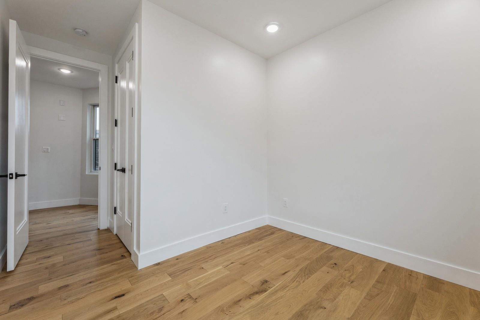 259 Liberty Ave #2, Jersey City, New Jersey image 12