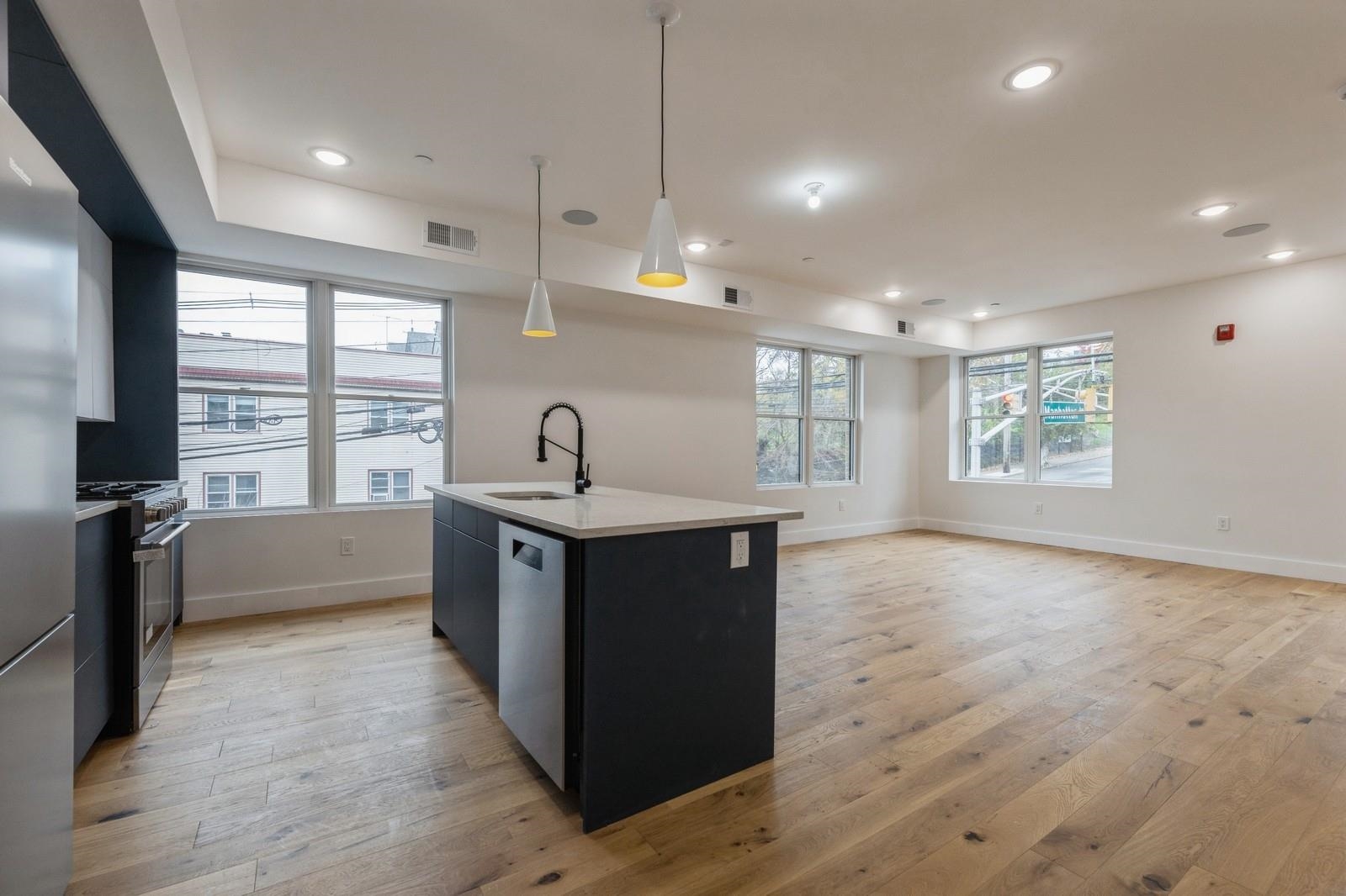 259 Liberty Ave #2, Jersey City, New Jersey image 5