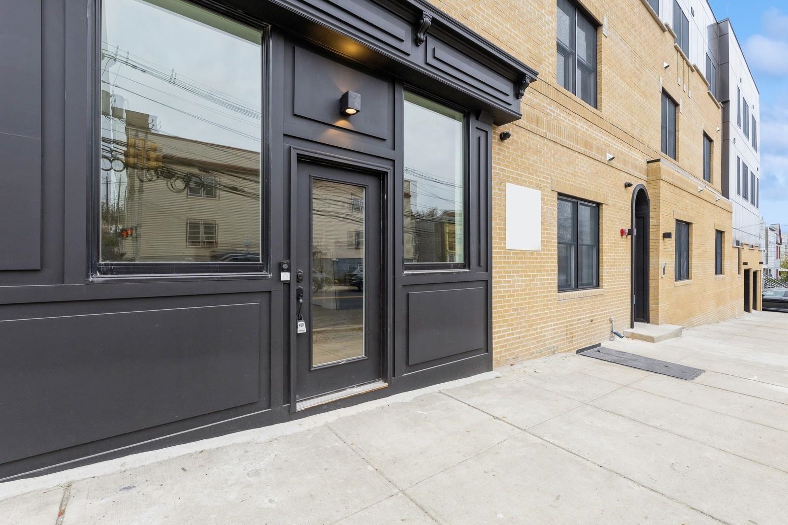 259 Liberty Ave #2, Jersey City, New Jersey image 22