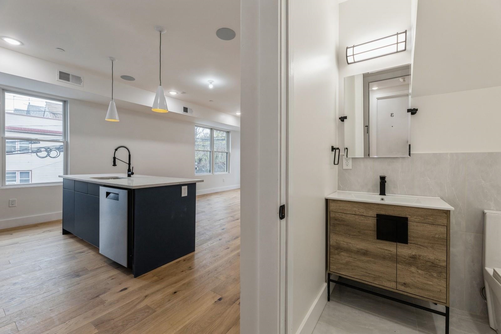 259 Liberty Ave #2, Jersey City, New Jersey image 6