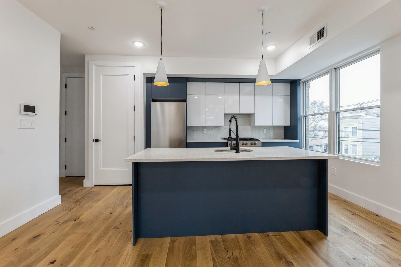 259 Liberty Ave #2, Jersey City, New Jersey image 4