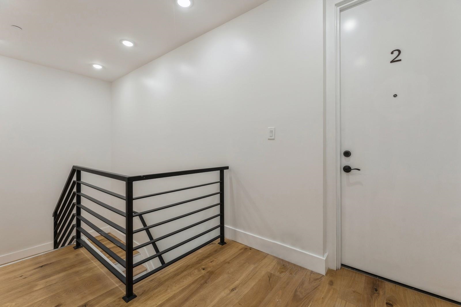 259 Liberty Ave #2, Jersey City, New Jersey image 21