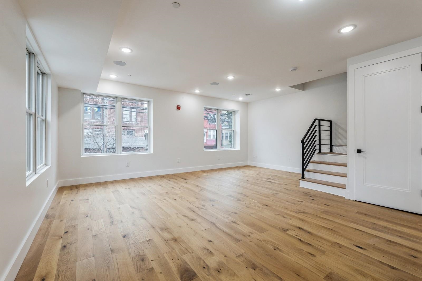 259 Liberty Ave #2, Jersey City, New Jersey image 8