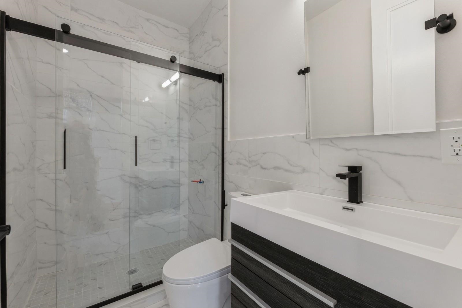 259 Liberty Ave #2, Jersey City, New Jersey image 14