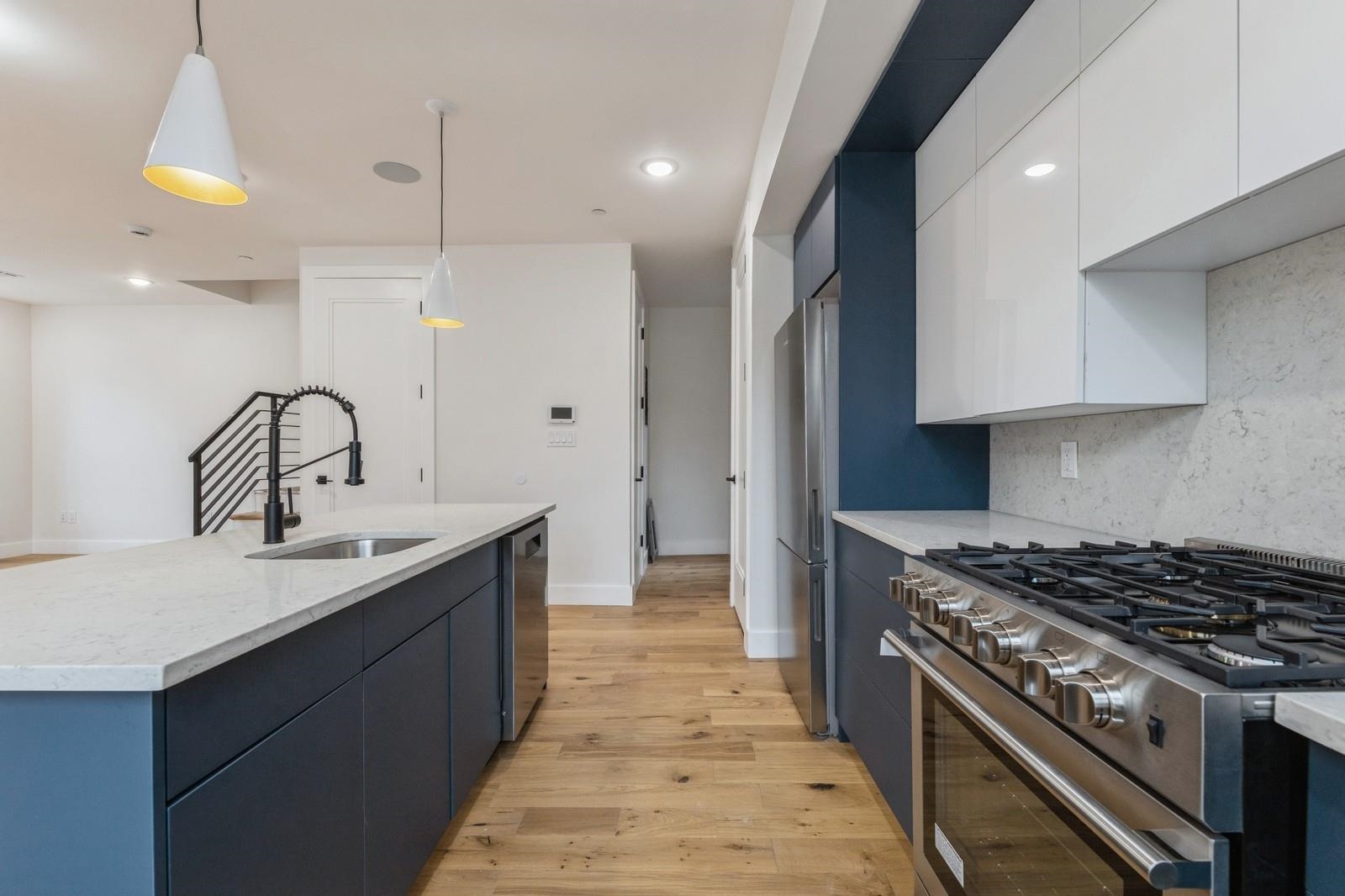 259 Liberty Ave #2, Jersey City, New Jersey image 3