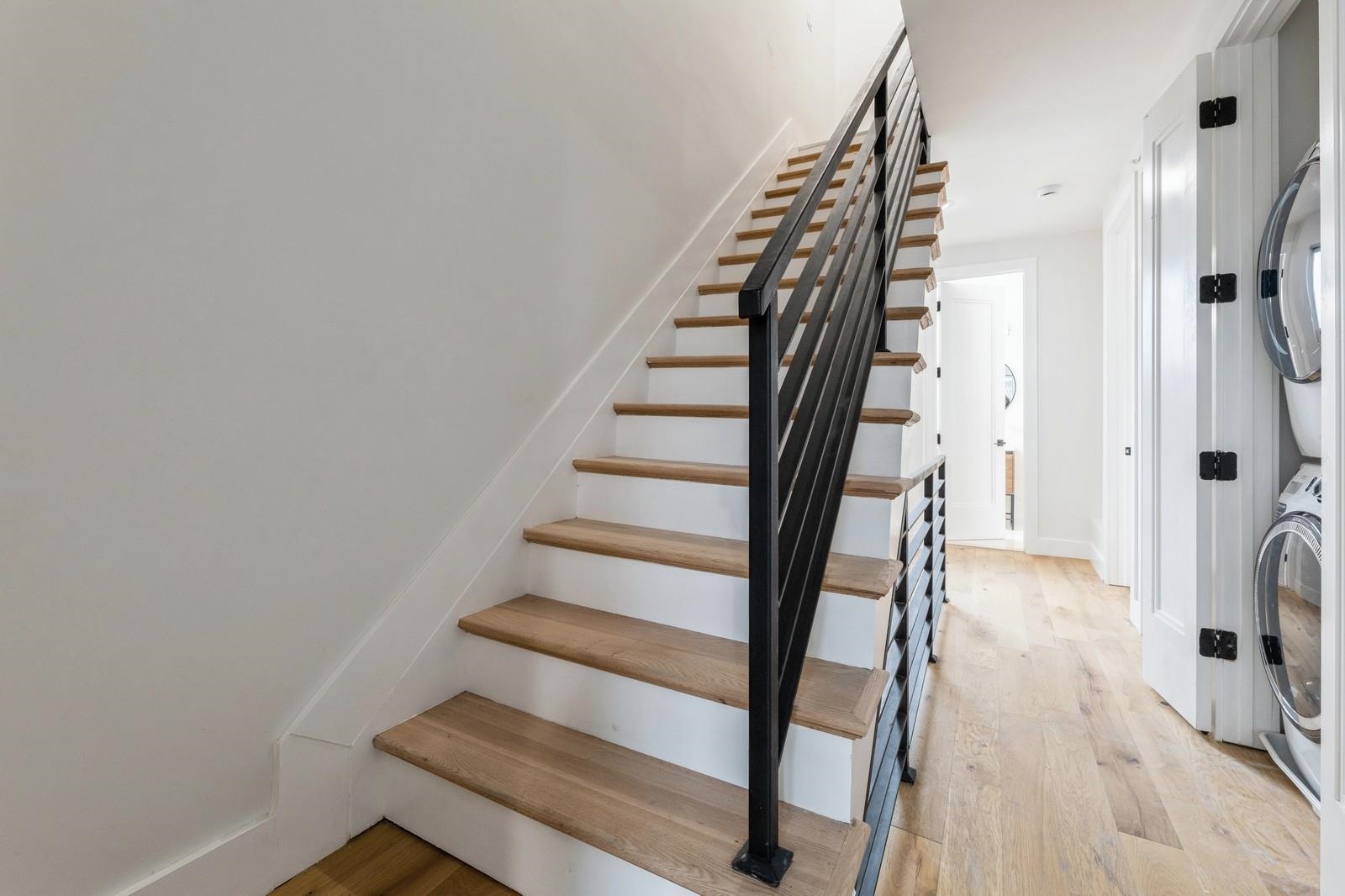 259 Liberty Ave #2, Jersey City, New Jersey image 11