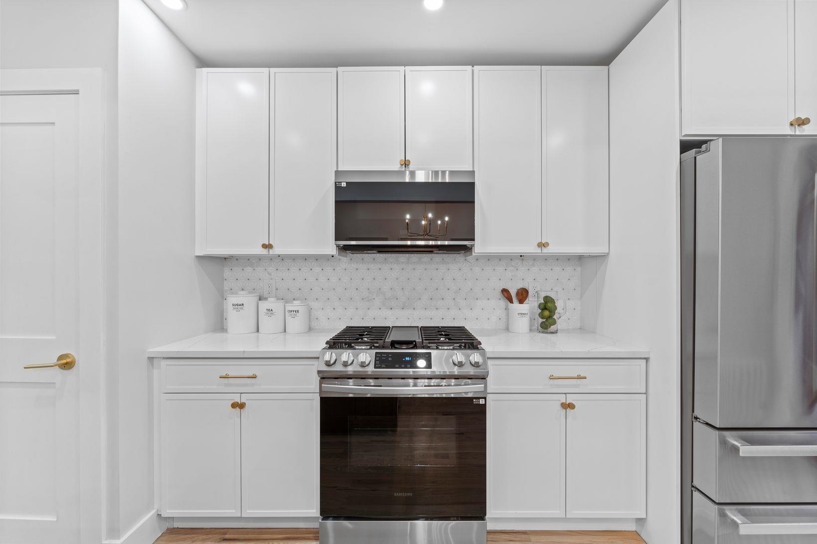 112 Beach St, Jersey City, New Jersey image 18