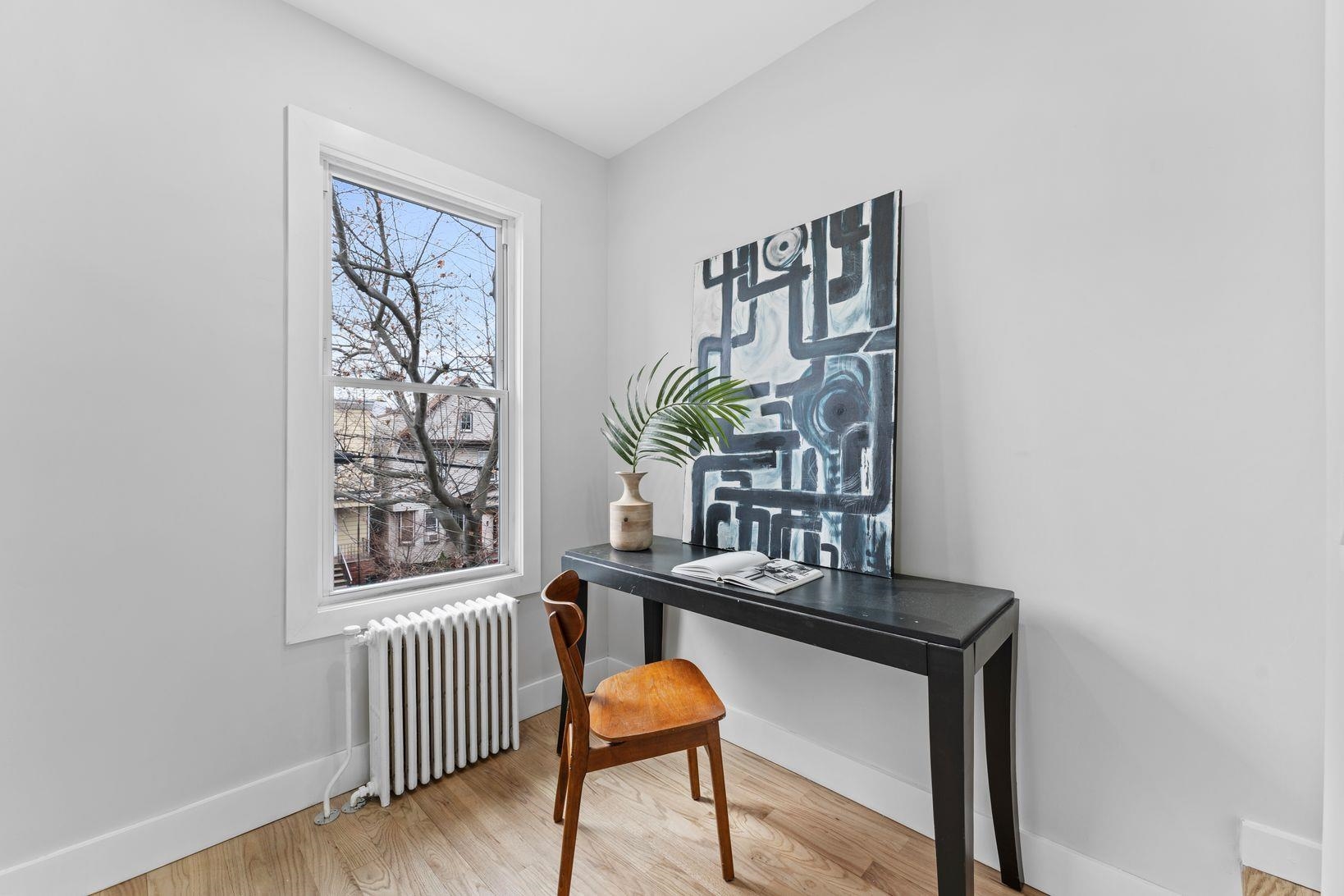 112 Beach St, Jersey City, New Jersey image 36