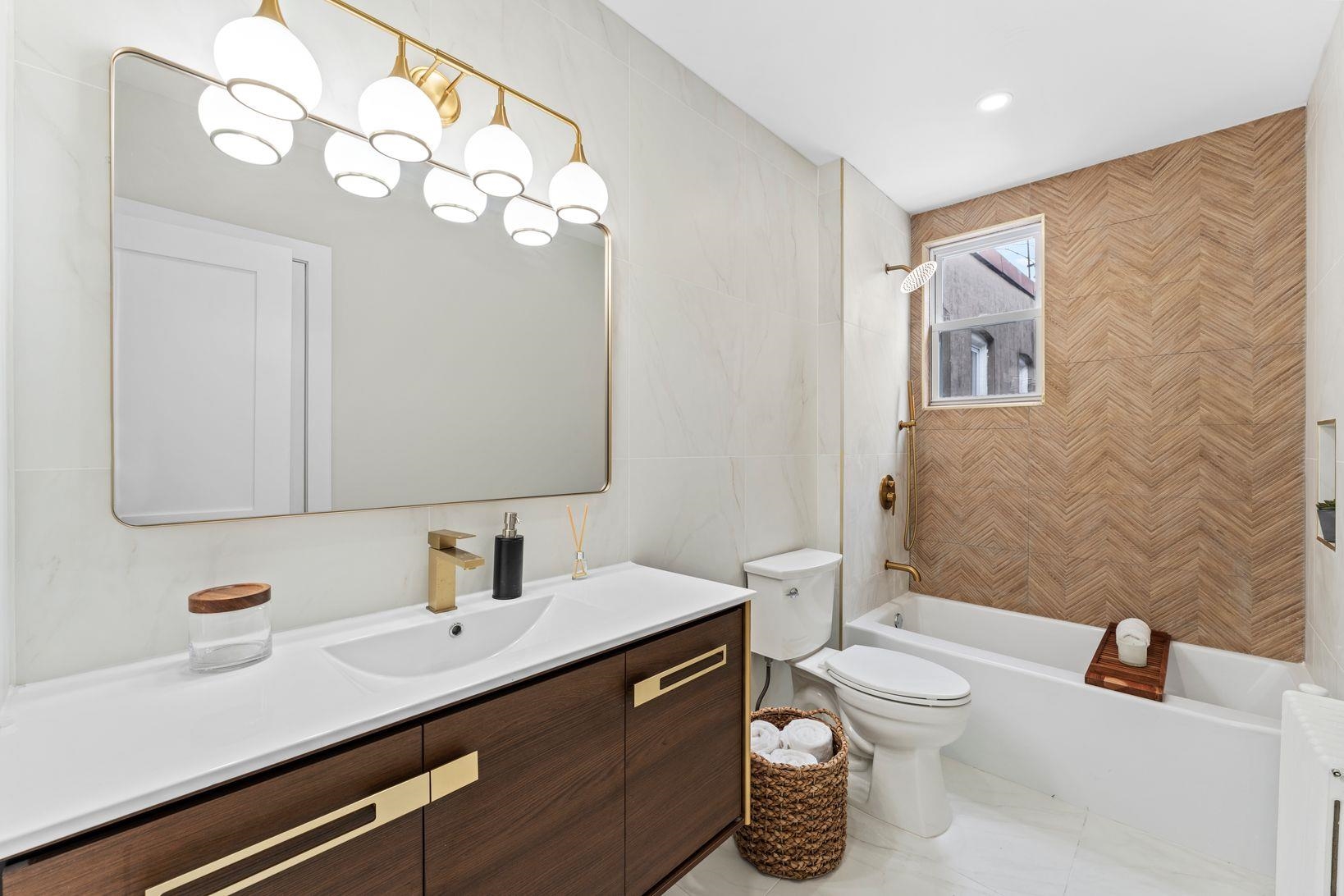112 Beach St, Jersey City, New Jersey image 31