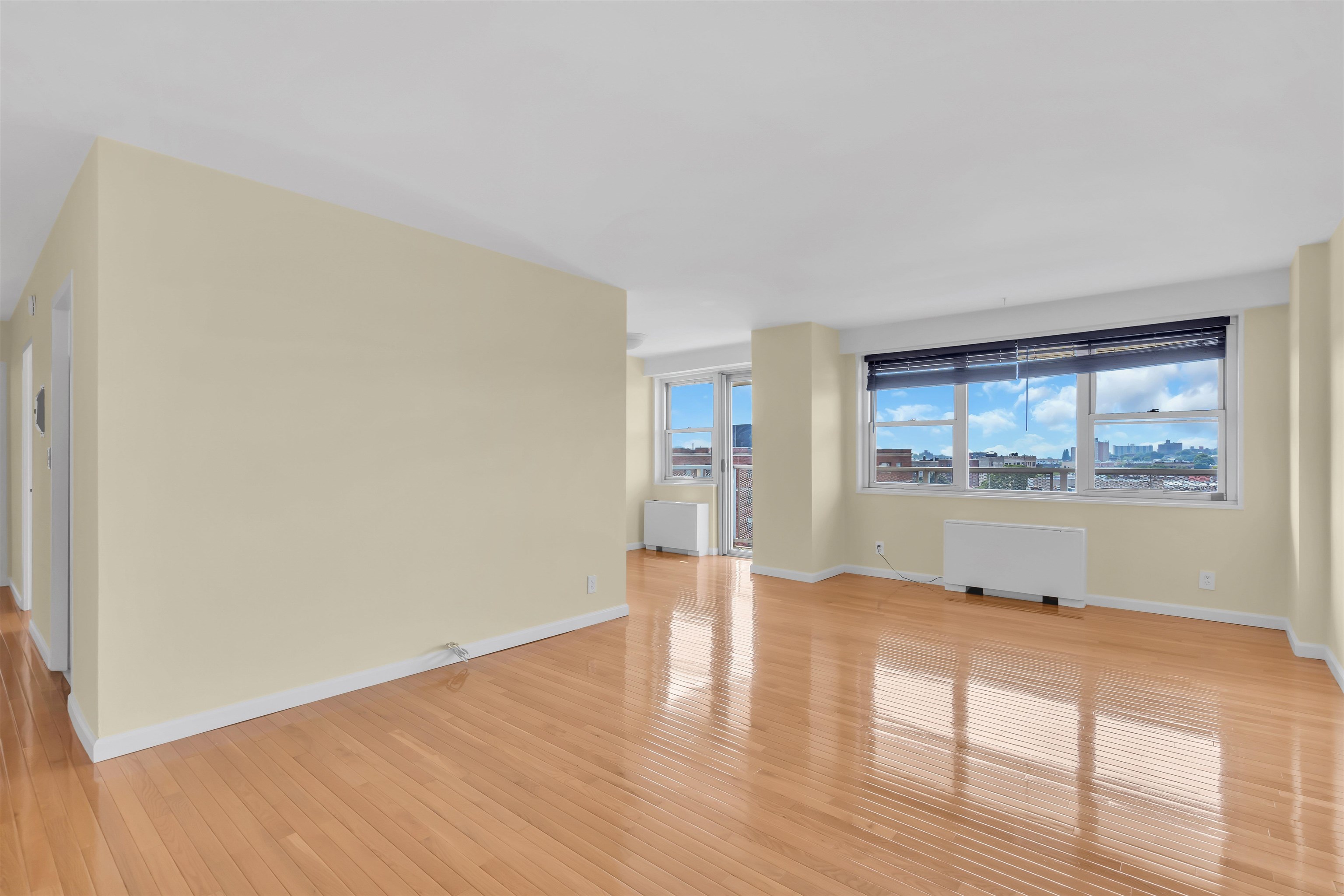 6600 Blvd East #11E, West New York, New Jersey image 8