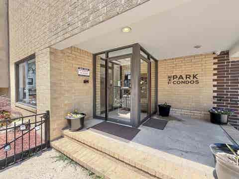 Condo For Sale - 7117 Park Ave #B5<br/> North Bergen, NJ 07047