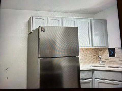 Apartment For Rent - 1677 Kennedy Blvd #13<br/> Jersey City, NJ 07305