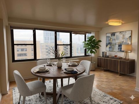 Condo For Rent - 225 St Pauls Ave #17L<br/> Jersey City, NJ 07306