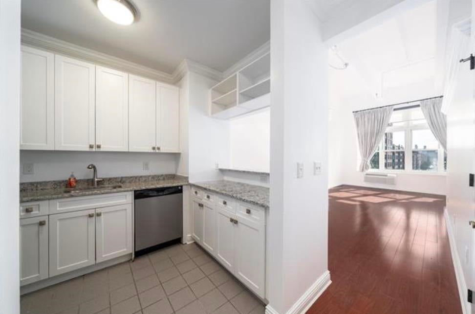 Search Homes 3 1500 WASHINGTON ST 4W