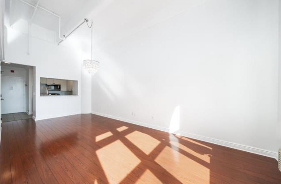 Search Homes 4 1500 WASHINGTON ST 4W