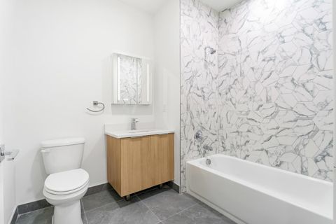 MLS: 240022550