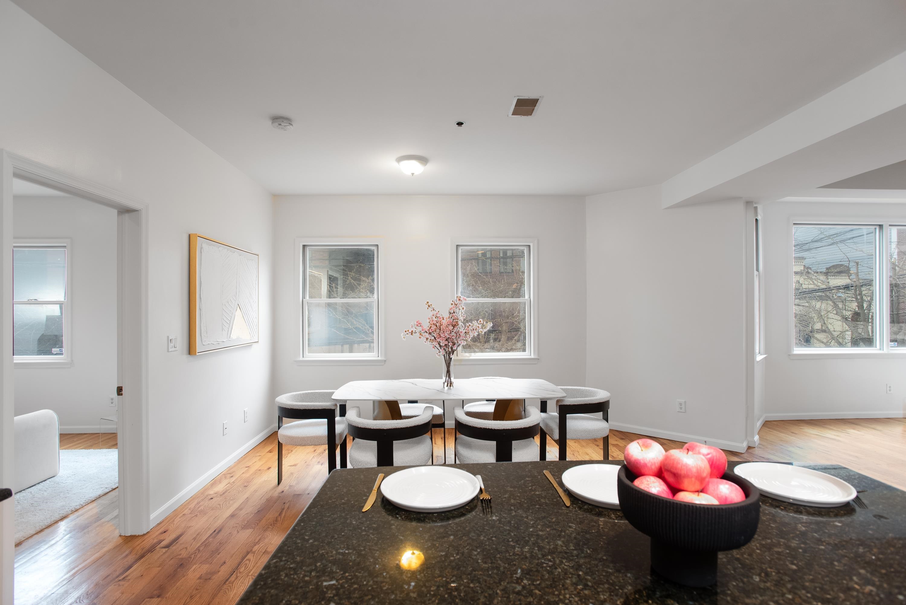109 Jackson St #2C, Hoboken, New Jersey image 9