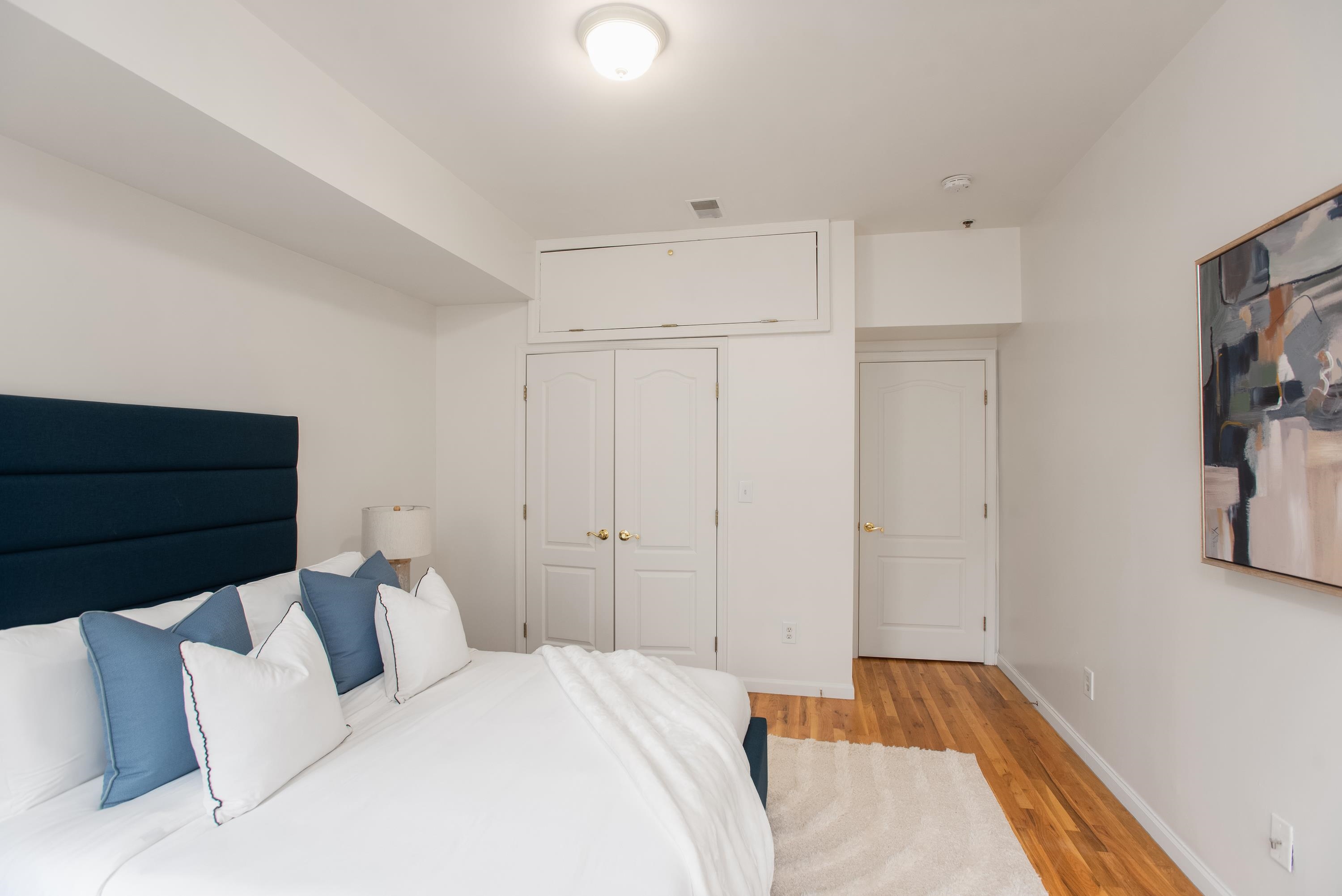 109 Jackson St #2C, Hoboken, New Jersey image 16