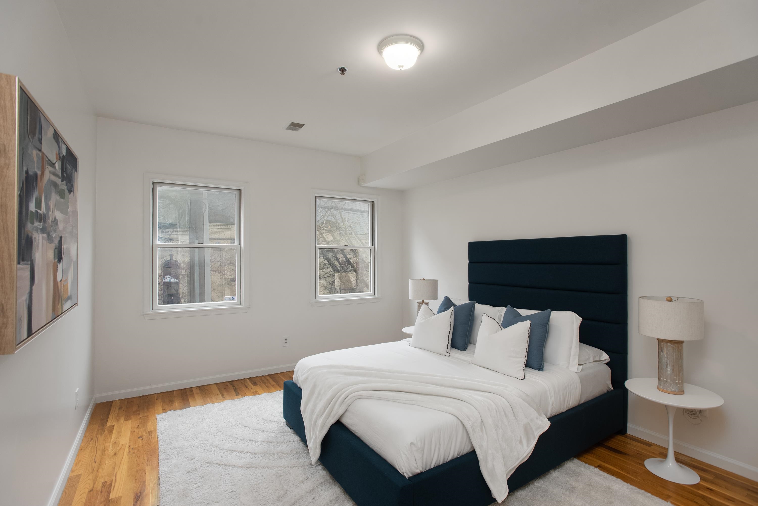 109 Jackson St #2C, Hoboken, New Jersey image 15